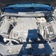 1G4GC5E31DF284596 2013 Buick Lacrosse Leather Group auction photo thumbnail 10