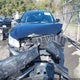 1G4GC5E31DF284596 2013 Buick Lacrosse Leather Group auction photo thumbnail 12