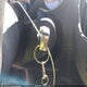1G4GC5E31DF284596 2013 Buick Lacrosse Leather Group auction photo thumbnail 11