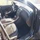 1G4GC5E31DF284596 2013 Buick Lacrosse Leather Group auction photo thumbnail 5