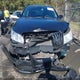 1G4GC5E31DF284596 2013 Buick Lacrosse Leather Group auction photo thumbnail 6