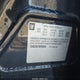 1G4GC5E31DF284596 2013 Buick Lacrosse Leather Group auction photo thumbnail 9
