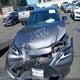 58ADZ1B17LU079722 2020 Lexus Es 350 auction photo thumbnail 13