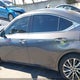 58ADZ1B17LU079722 2020 Lexus Es 350 auction photo thumbnail 15