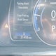 58ADZ1B17LU079722 2020 Lexus Es 350 auction photo thumbnail 16