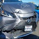 58ADZ1B17LU079722 2020 Lexus Es 350 auction photo thumbnail 18
