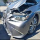 58ADZ1B17LU079722 2020 Lexus Es 350 auction photo thumbnail 19