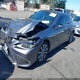 58ADZ1B17LU079722 2020 Lexus Es 350 auction photo thumbnail 2
