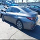 58ADZ1B17LU079722 2020 Lexus Es 350 auction photo thumbnail 3