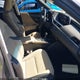 58ADZ1B17LU079722 2020 Lexus Es 350 auction photo thumbnail 5