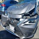 58ADZ1B17LU079722 2020 Lexus Es 350 auction photo thumbnail 6