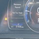 58ADZ1B17LU079722 2020 Lexus Es 350 auction photo thumbnail 7