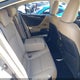 58ADZ1B17LU079722 2020 Lexus Es 350 auction photo thumbnail 8