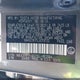 58ADZ1B17LU079722 2020 Lexus Es 350 auction photo thumbnail 9