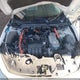 19XZE4F50KE033786 2019 Honda Insight Ex auction photo thumbnail 10