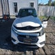 19XZE4F50KE033786 2019 Honda Insight Ex auction photo thumbnail 13