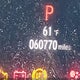 19XZE4F50KE033786 2019 Honda Insight Ex auction photo thumbnail 16