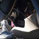 19XZE4F50KE033786 2019 Honda Insight Ex auction photo thumbnail 11