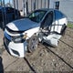 19XZE4F50KE033786 2019 Honda Insight Ex auction photo thumbnail 2