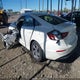 19XZE4F50KE033786 2019 Honda Insight Ex auction photo thumbnail 3