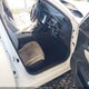 19XZE4F50KE033786 2019 Honda Insight Ex auction photo thumbnail 5