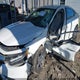 19XZE4F50KE033786 2019 Honda Insight Ex auction photo thumbnail 6