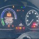19XZE4F50KE033786 2019 Honda Insight Ex auction photo thumbnail 7
