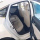 19XZE4F50KE033786 2019 Honda Insight Ex auction photo thumbnail 8