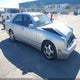 WDBJF65J81B249531 2001 Mercedes-Benz E 320 auction photo thumbnail 1