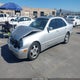WDBJF65J81B249531 2001 Mercedes-Benz E 320 auction photo thumbnail 2