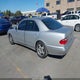 WDBJF65J81B249531 2001 Mercedes-Benz E 320 auction photo thumbnail 3