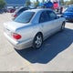 WDBJF65J81B249531 2001 Mercedes-Benz E 320 auction photo thumbnail 4