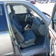 WDBJF65J81B249531 2001 Mercedes-Benz E 320 auction photo thumbnail 5