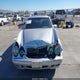 WDBJF65J81B249531 2001 Mercedes-Benz E 320 auction photo thumbnail 6