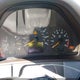 WDBJF65J81B249531 2001 Mercedes-Benz E 320 auction photo thumbnail 7
