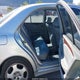 WDBJF65J81B249531 2001 Mercedes-Benz E 320 auction photo thumbnail 8