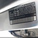 WDBJF65J81B249531 2001 Mercedes-Benz E 320 auction photo thumbnail 9