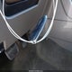 5LMJJ3HT0FEJ05983 2015 Lincoln Navigator L auction photo thumbnail 11