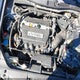 1HGCP26869A132058 2009 Honda Accord 2.4 Ex-L auction photo thumbnail 10