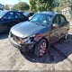 1HGCP26869A132058 2009 Honda Accord 2.4 Ex-L auction photo thumbnail 13
