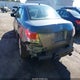1HGCP26869A132058 2009 Honda Accord 2.4 Ex-L auction photo thumbnail 14