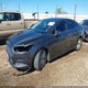 3FA6P0H71GR323075 2016 Ford Fusion Se auction photo thumbnail 2