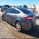 3FA6P0H71GR323075 2016 Ford Fusion Se auction photo thumbnail 3