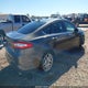 3FA6P0H71GR323075 2016 Ford Fusion Se auction photo thumbnail 4