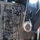 JKALE8C14MDA10771 2021 Kawasaki Kle300 C auction photo thumbnail 10