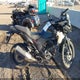 JKALE8C14MDA10771 2021 Kawasaki Kle300 C auction photo thumbnail 12