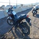 JKALE8C14MDA10771 2021 Kawasaki Kle300 C auction photo thumbnail 3