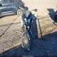 JKALE8C14MDA10771 2021 Kawasaki Kle300 C auction photo thumbnail 5