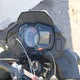 JKALE8C14MDA10771 2021 Kawasaki Kle300 C auction photo thumbnail 7