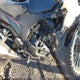 JKALE8C14MDA10771 2021 Kawasaki Kle300 C auction photo thumbnail 8